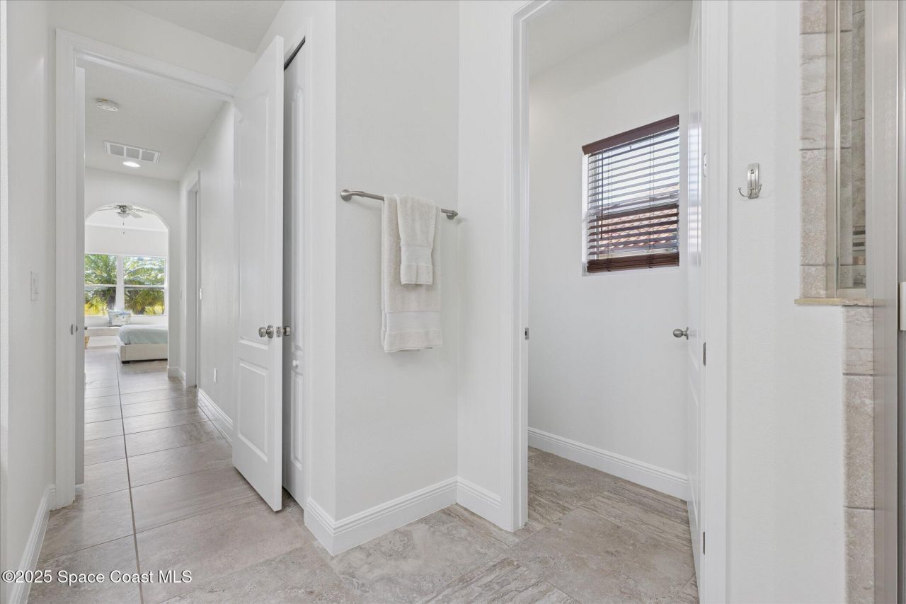 3343 Rushing Waters Drive, West Melbourne, FL 32904 Photo