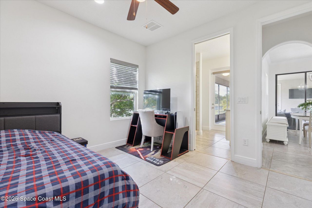 3343 Rushing Waters Drive, West Melbourne, FL 32904 Photo