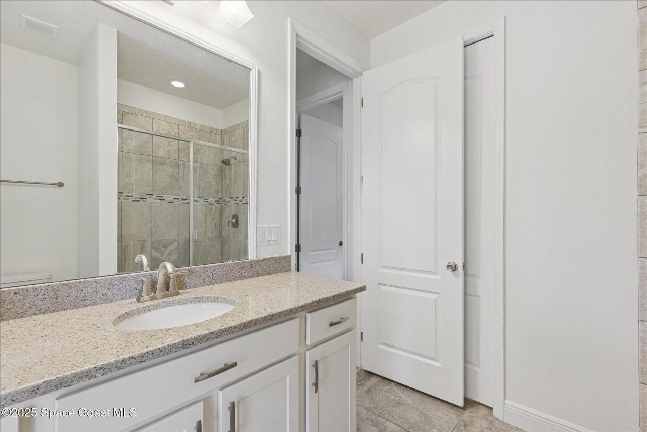 3343 Rushing Waters Drive, West Melbourne, FL 32904 Photo