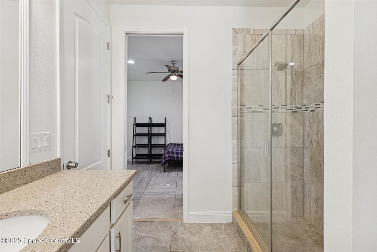 3343 Rushing Waters Drive, West Melbourne, FL 32904 Photo