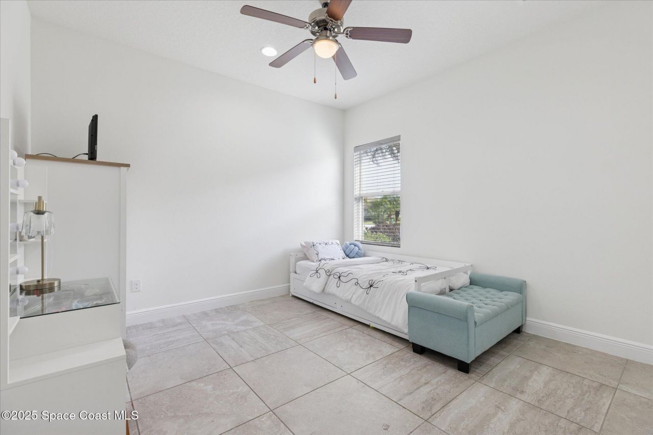 3343 Rushing Waters Drive, West Melbourne, FL 32904 Photo