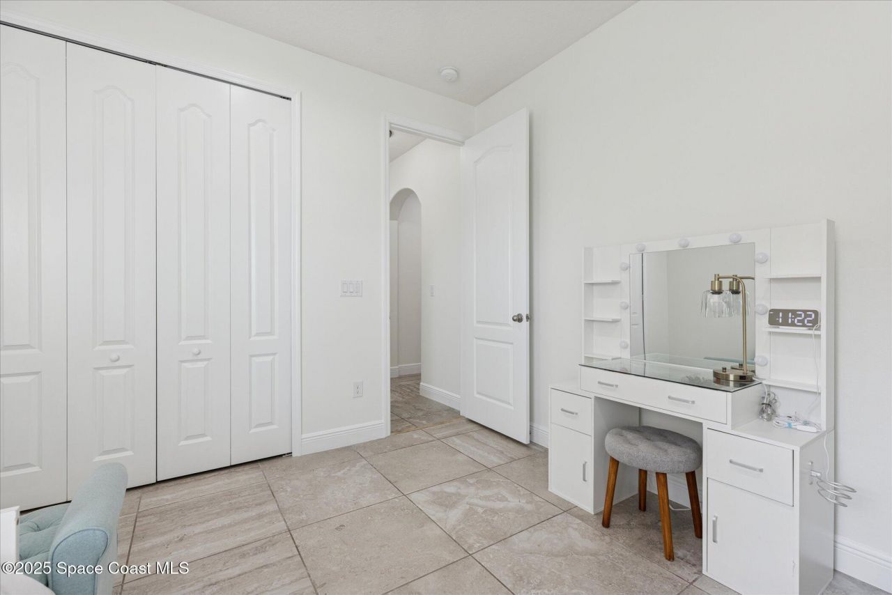 3343 Rushing Waters Drive, West Melbourne, FL 32904 Photo