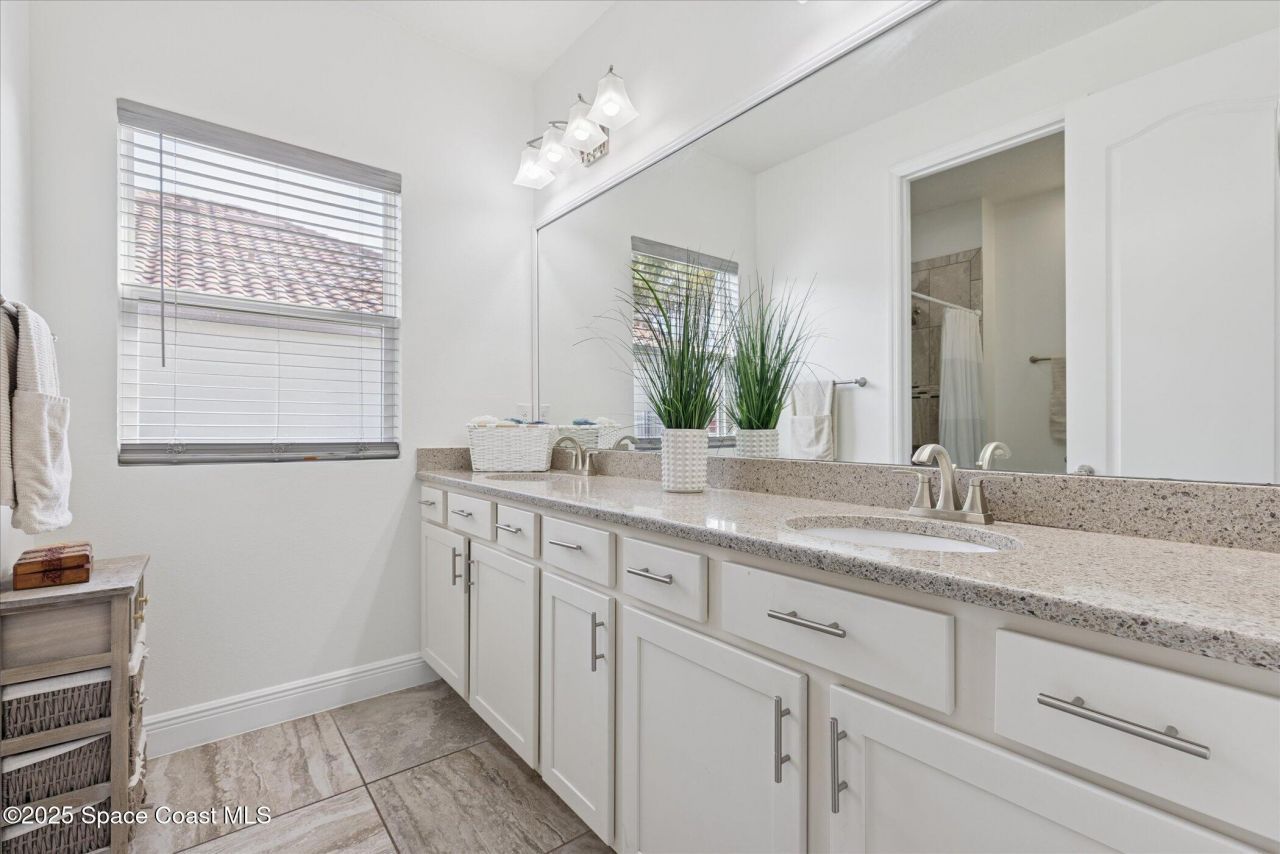 3343 Rushing Waters Drive, West Melbourne, FL 32904 Photo