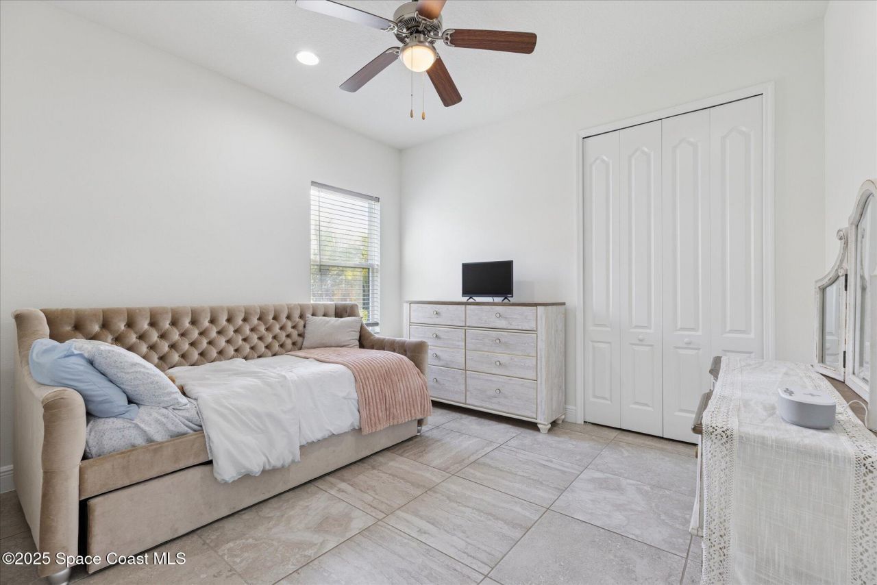 3343 Rushing Waters Drive, West Melbourne, FL 32904 Photo