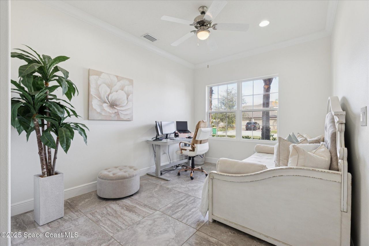 3343 Rushing Waters Drive, West Melbourne, FL 32904 Photo