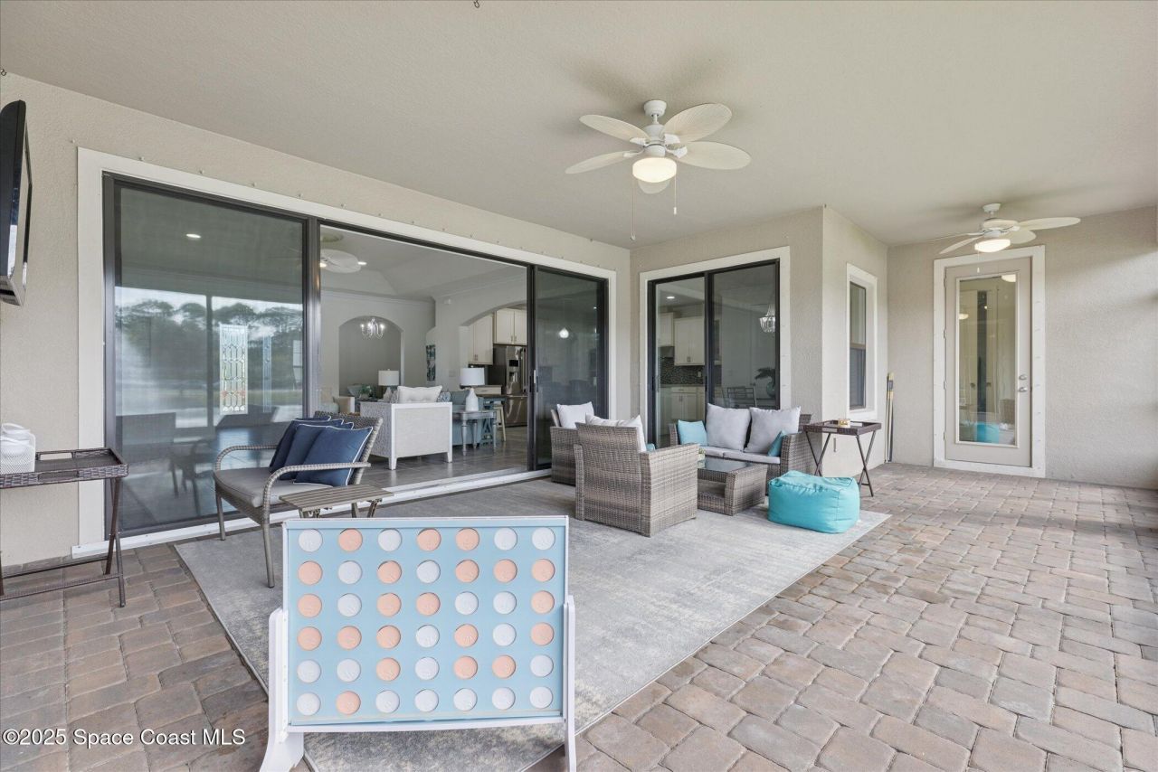 3343 Rushing Waters Drive, West Melbourne, FL 32904 Photo