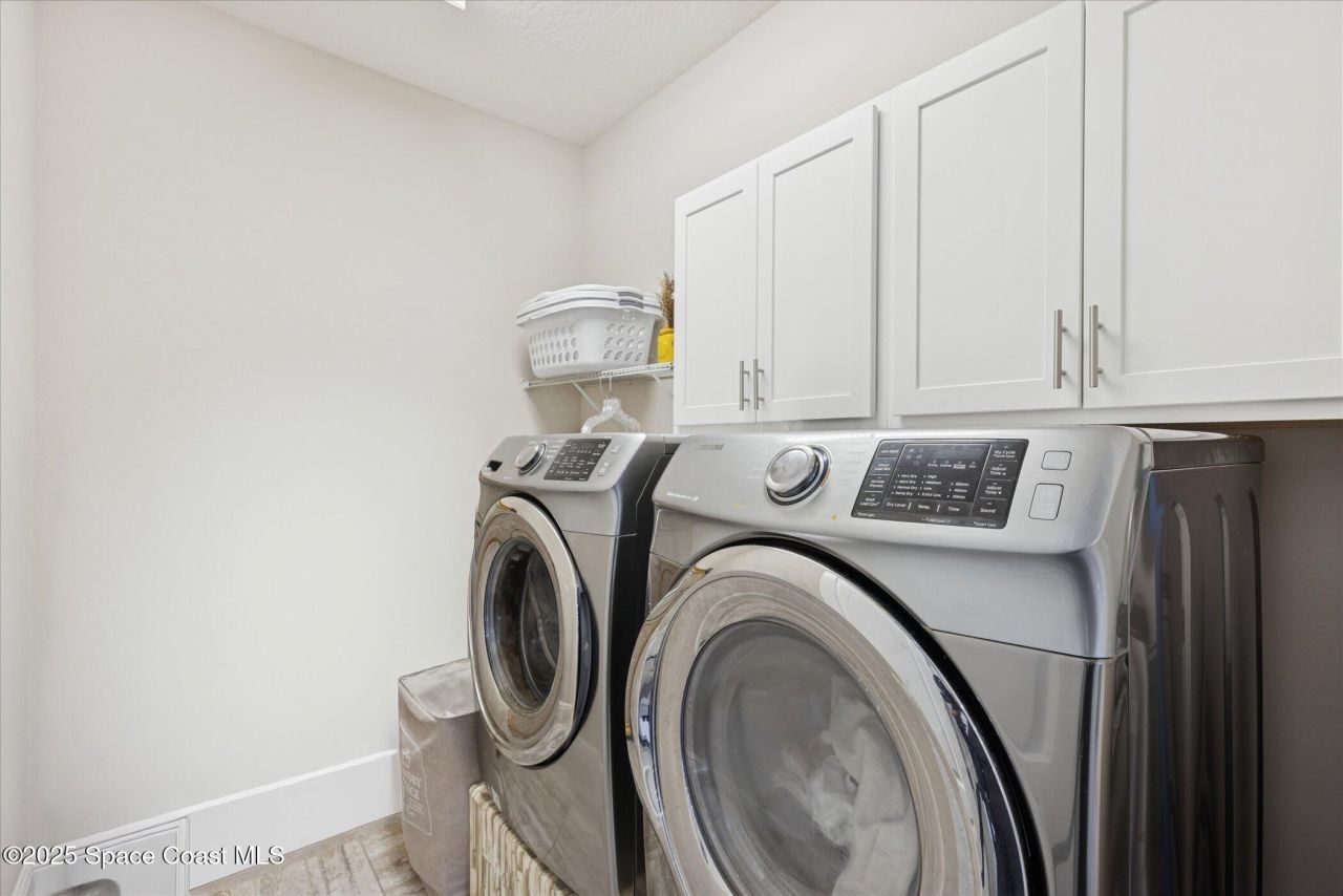 3343 Rushing Waters Drive, West Melbourne, FL 32904 Photo