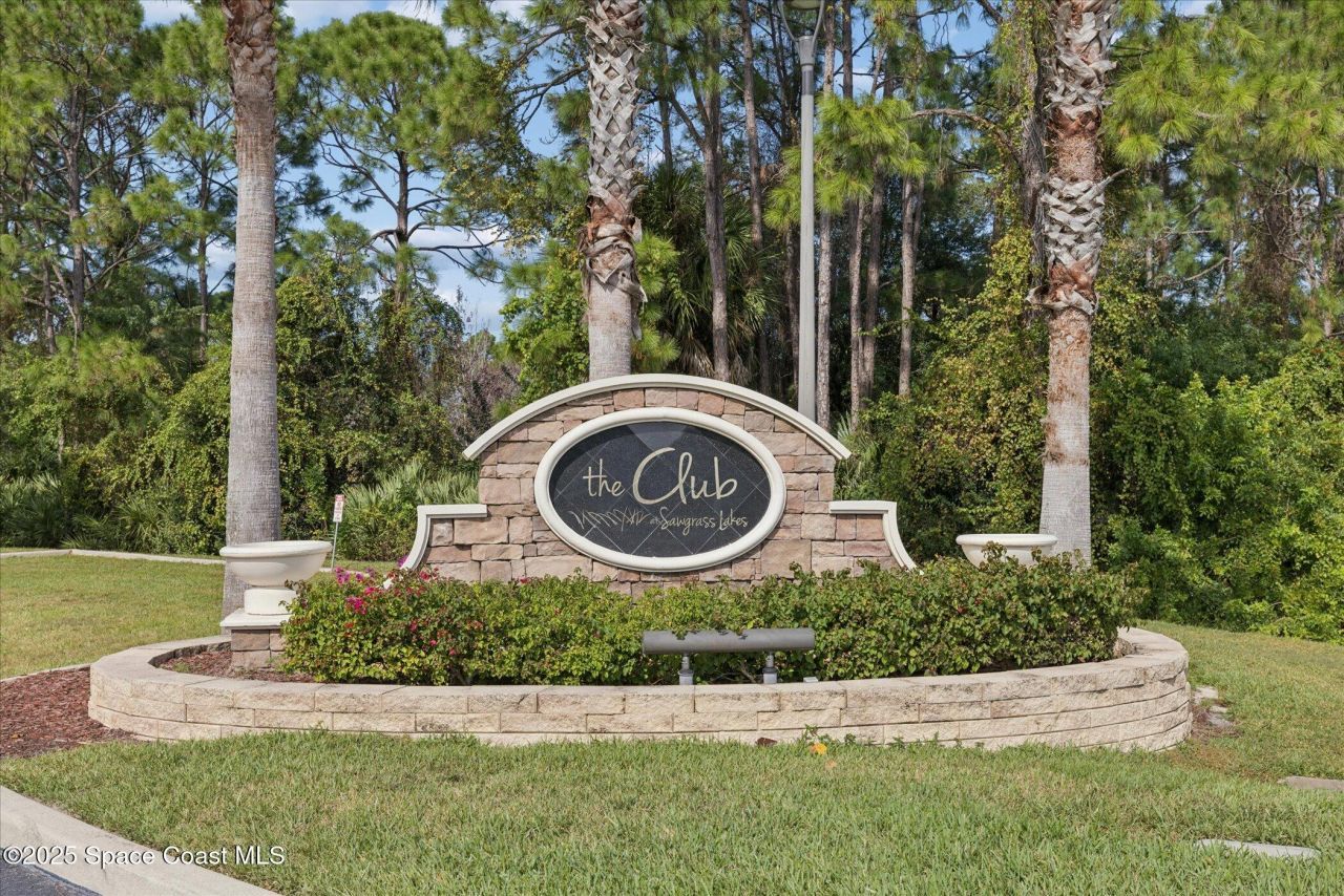 3343 Rushing Waters Drive, West Melbourne, FL 32904 Photo