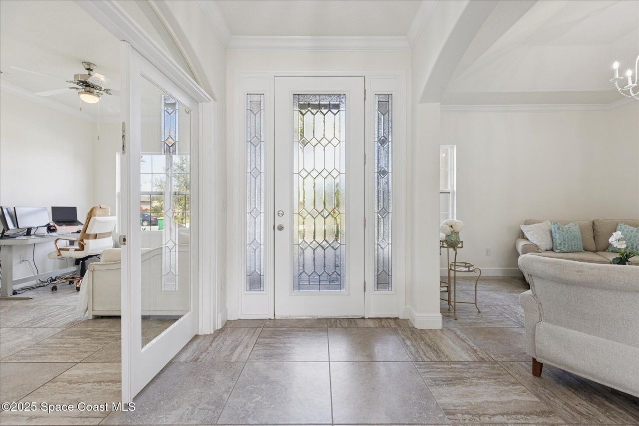 3343 Rushing Waters Drive, West Melbourne, FL 32904 Photo