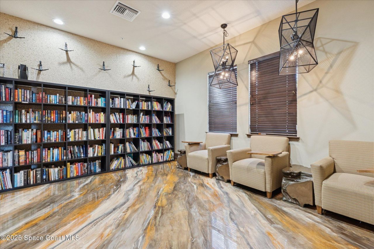 3343 Rushing Waters Drive, West Melbourne, FL 32904 Photo