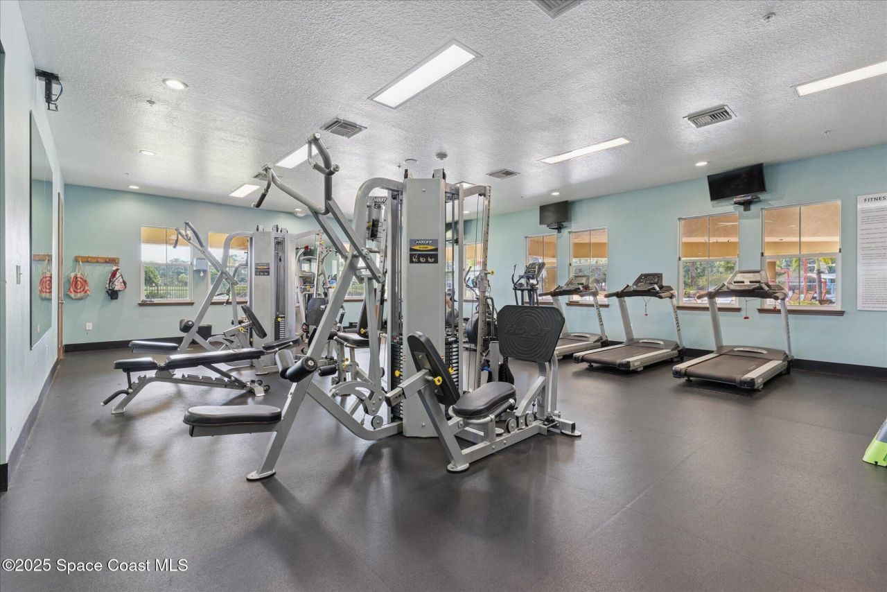 3343 Rushing Waters Drive, West Melbourne, FL 32904 Photo