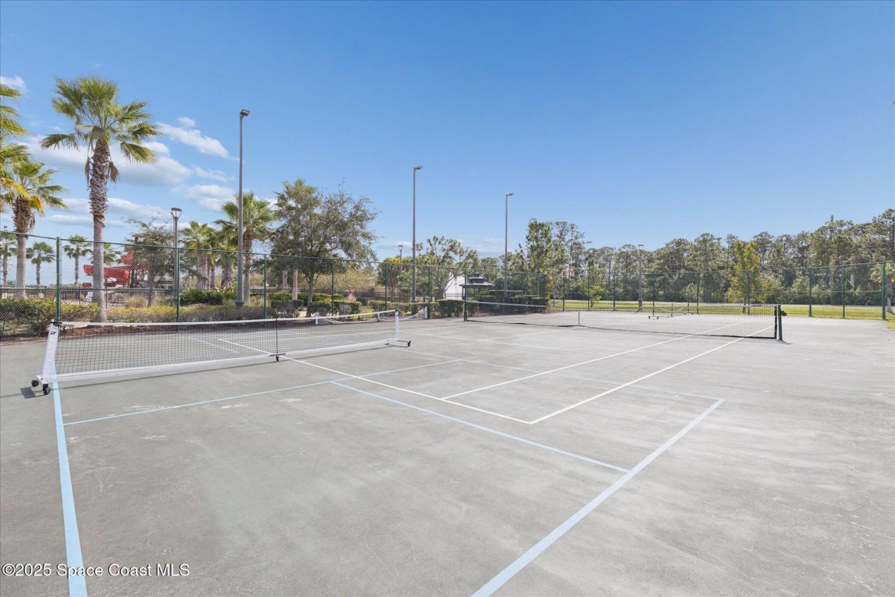 3343 Rushing Waters Drive, West Melbourne, FL 32904 Photo