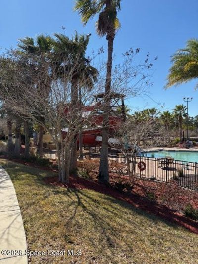 3343 Rushing Waters Drive, West Melbourne, FL 32904 Photo