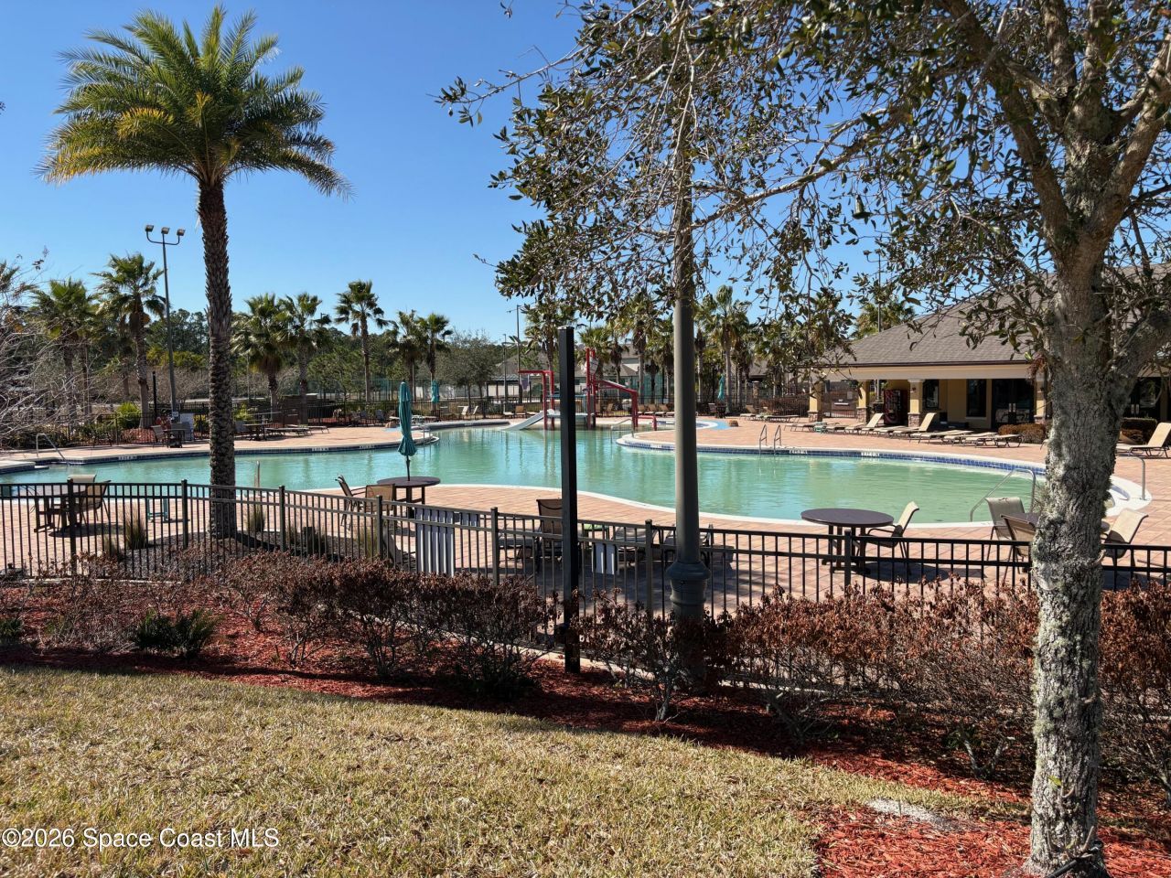 3343 Rushing Waters Drive, West Melbourne, FL 32904 Photo