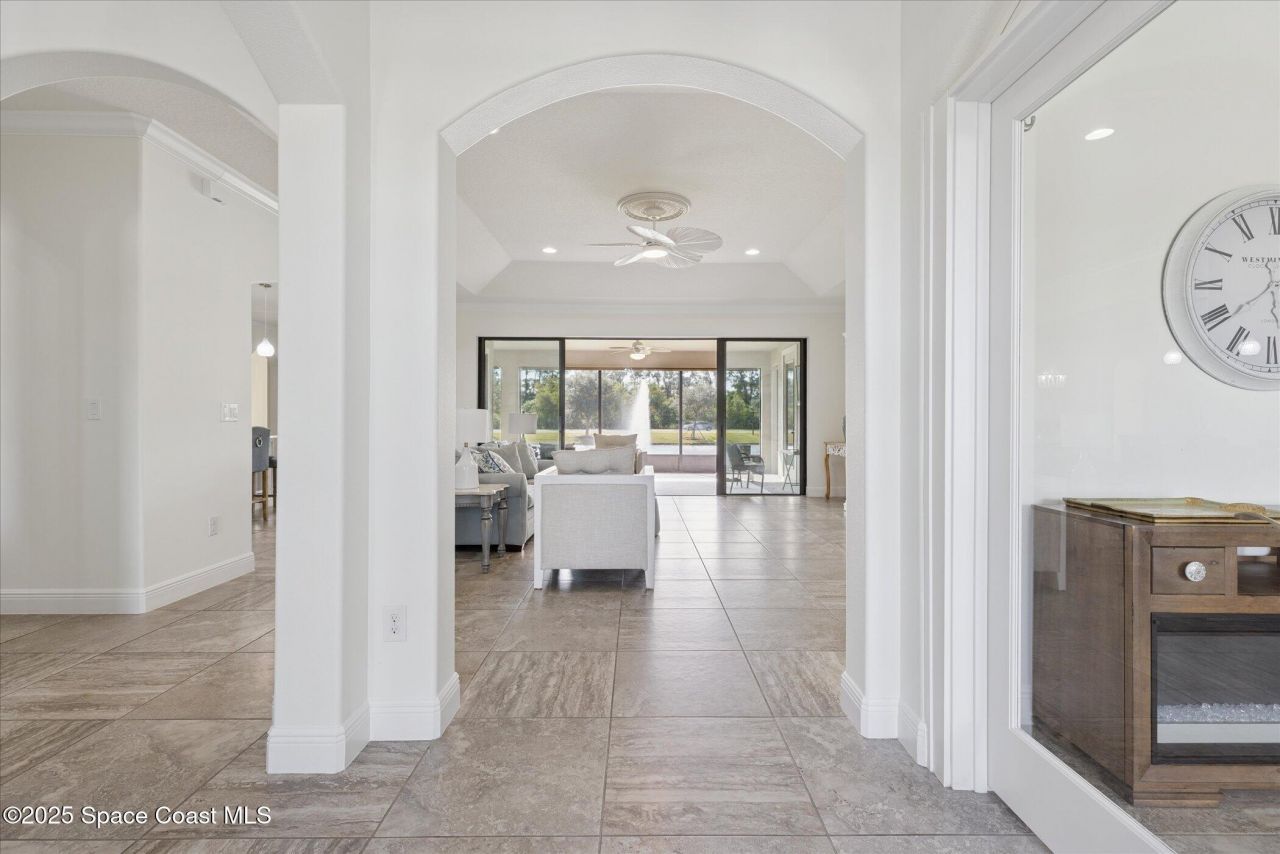 3343 Rushing Waters Drive, West Melbourne, FL 32904 Photo