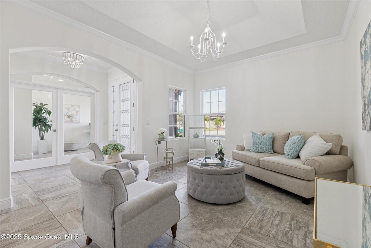 3343 Rushing Waters Drive, West Melbourne, FL 32904 Photo