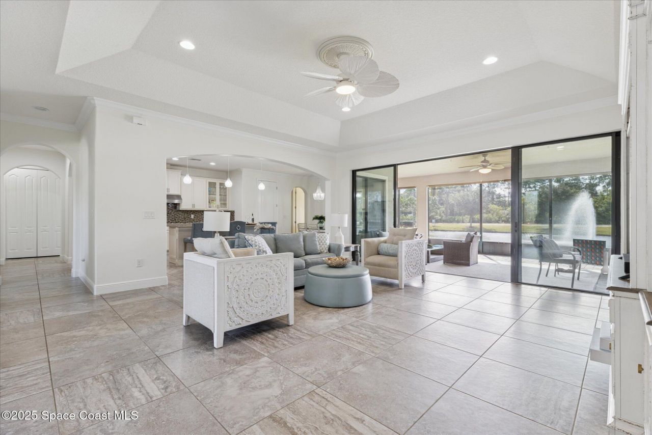 3343 Rushing Waters Drive, West Melbourne, FL 32904 Photo