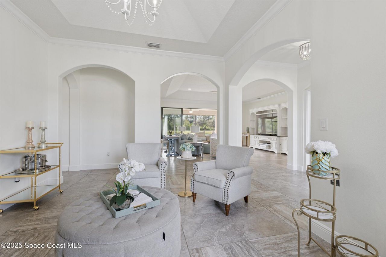 3343 Rushing Waters Drive, West Melbourne, FL 32904 Photo