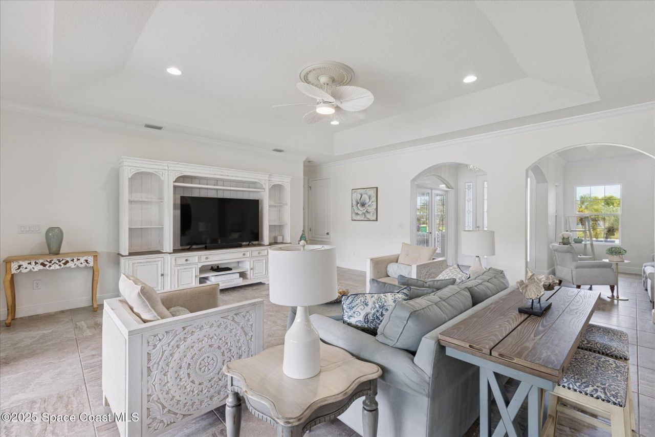 3343 Rushing Waters Drive, West Melbourne, FL 32904 Photo