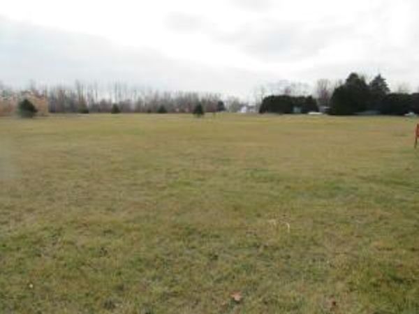 wright, Nottawa, MI 49075