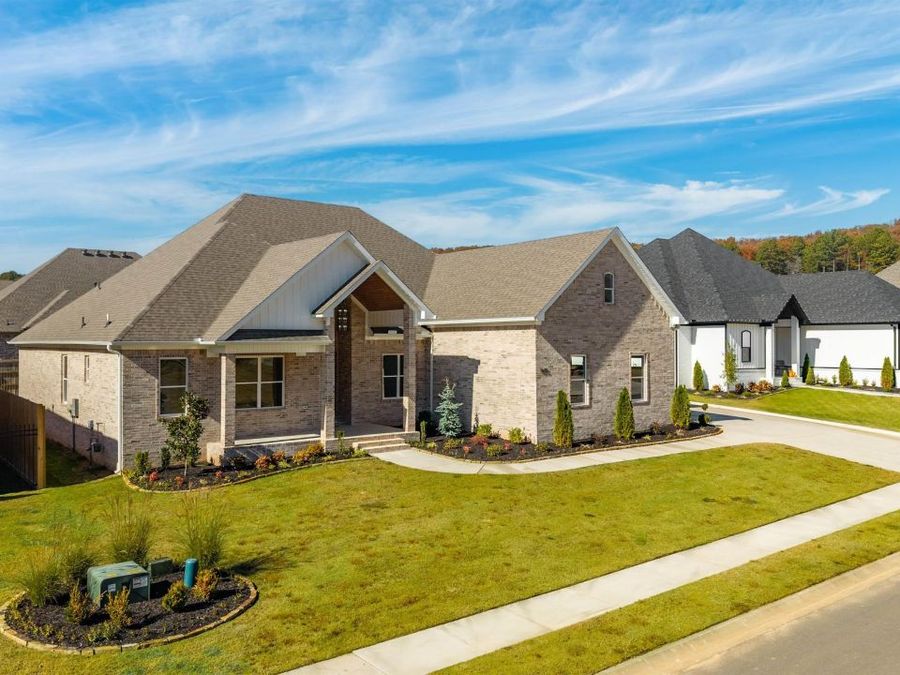 Property Image 43