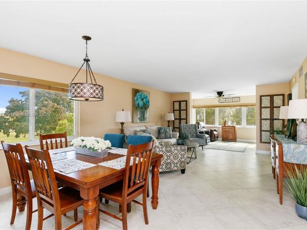 9310 Sunrise Lakes Blvd, Unit 301, Sunrise, FL 33322