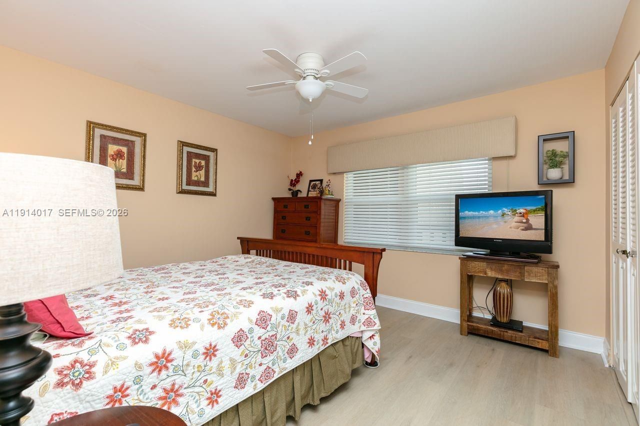9310 Sunrise Lakes Blvd, Unit 301, Sunrise, FL 33322 Photo