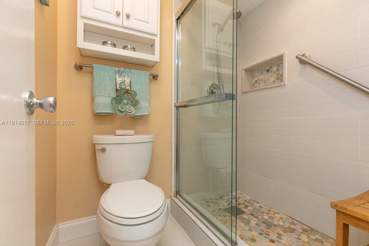 9310 Sunrise Lakes Blvd, Unit 301, Sunrise, FL 33322 Photo