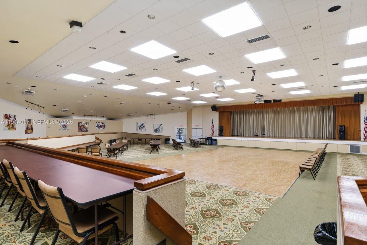 9310 Sunrise Lakes Blvd, Unit 301, Sunrise, FL 33322 Photo