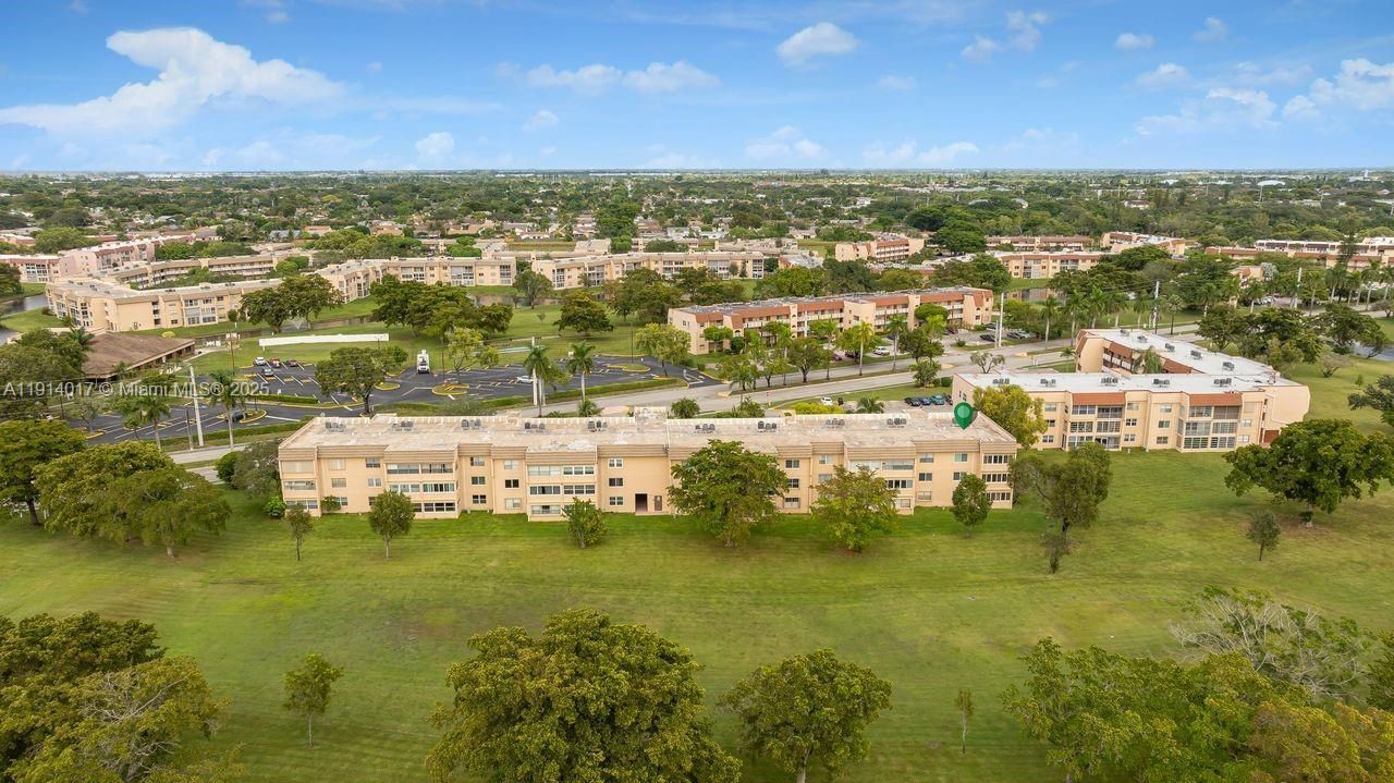 9310 Sunrise Lakes Blvd, Unit 301, Sunrise, FL 33322 Photo