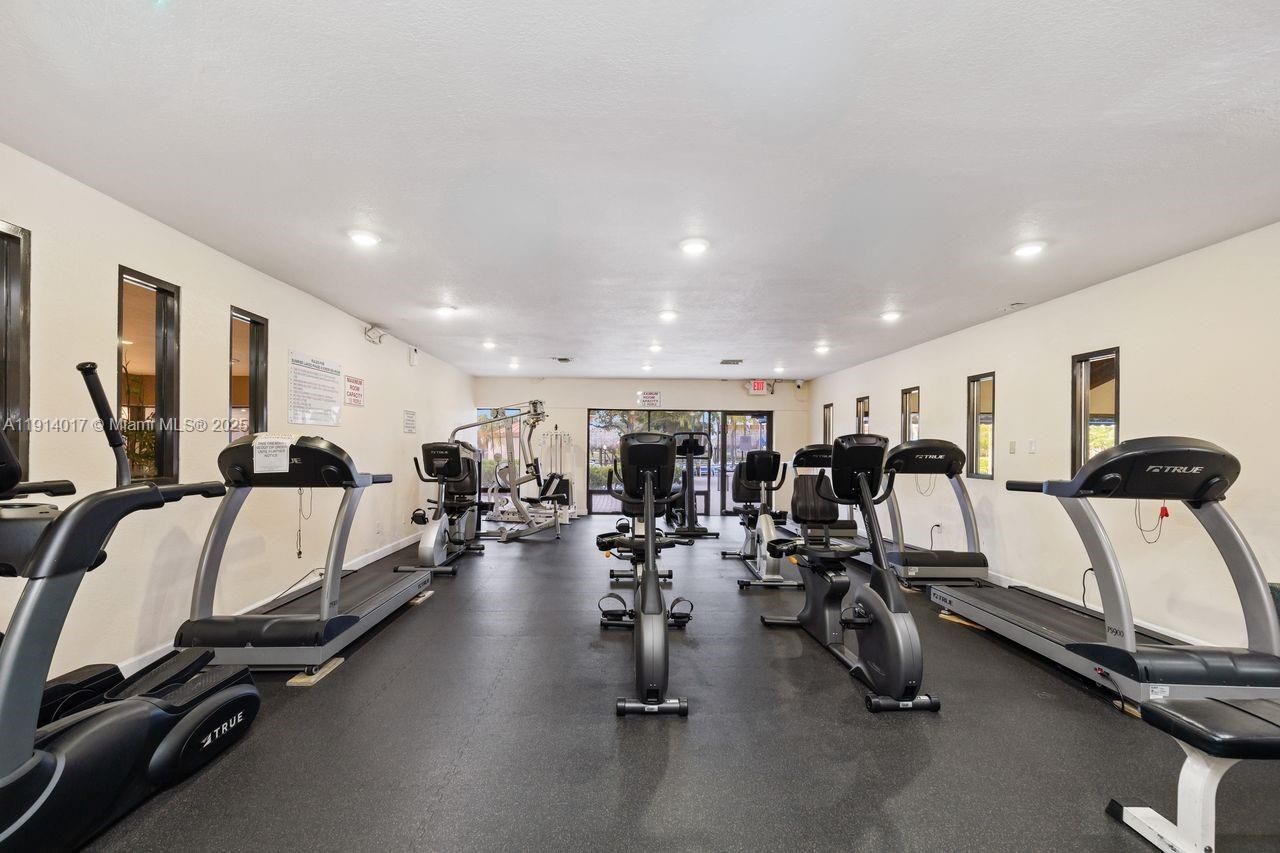 9310 Sunrise Lakes Blvd, Unit 301, Sunrise, FL 33322 Photo