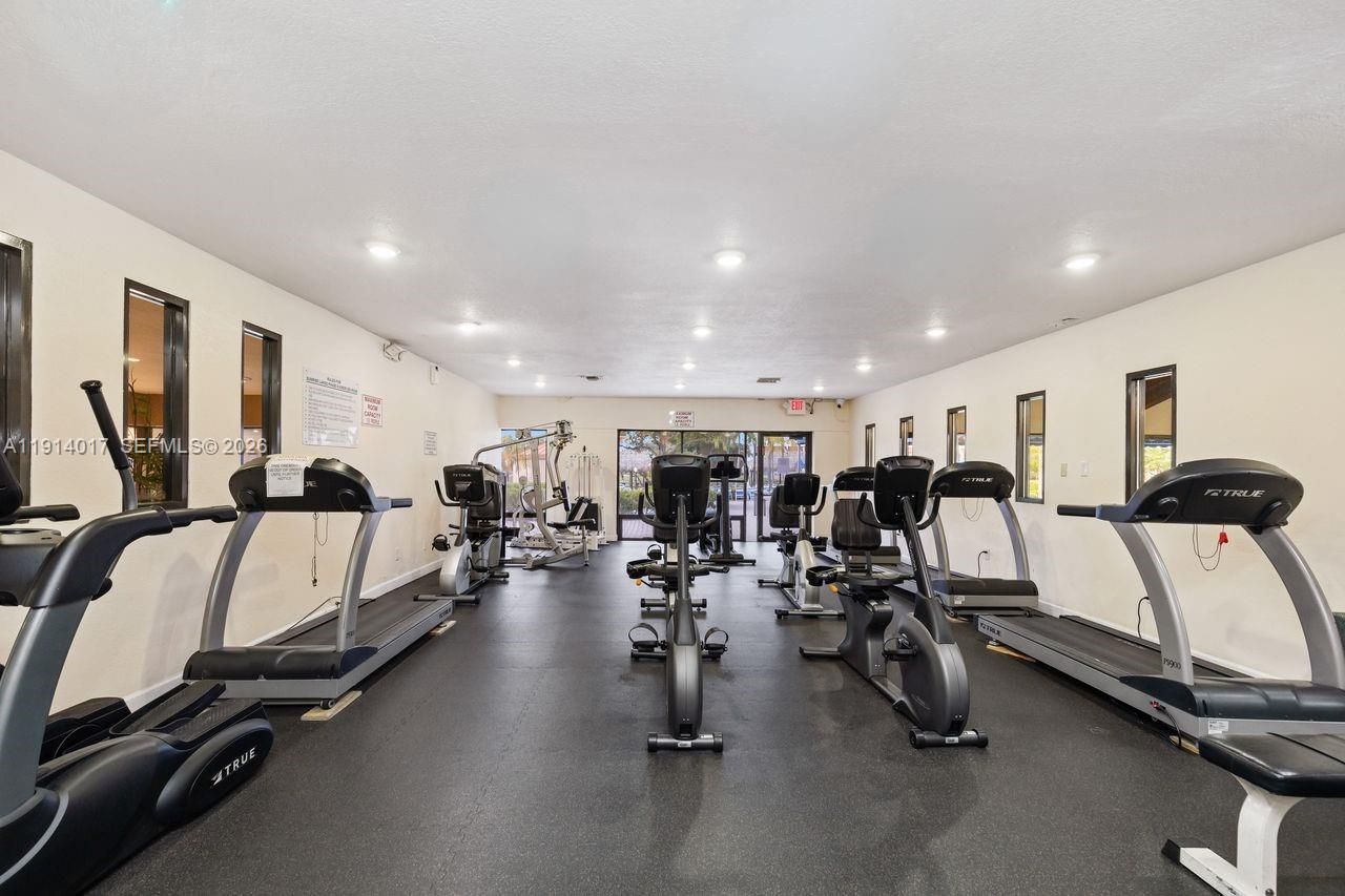 9310 Sunrise Lakes Blvd, Unit 301, Sunrise, FL 33322 Photo