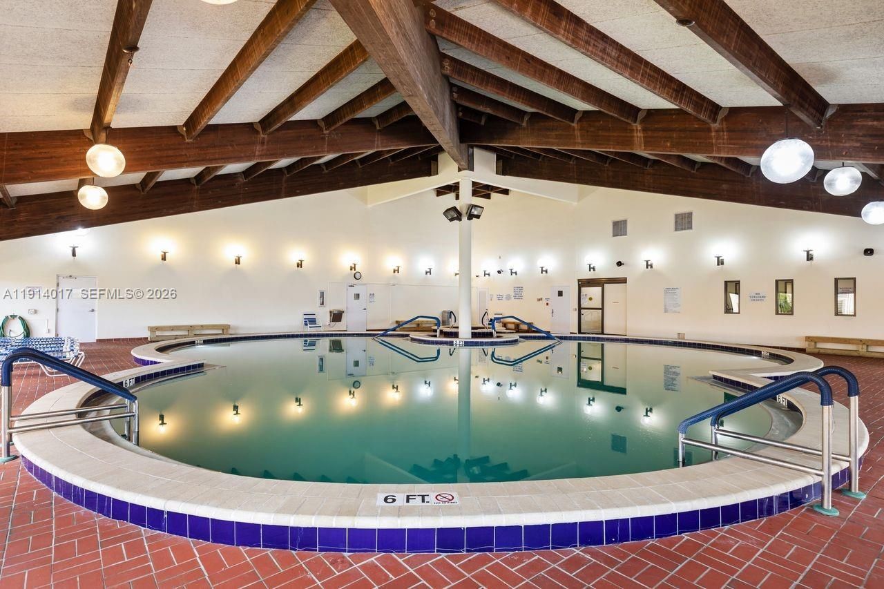 9310 Sunrise Lakes Blvd, Unit 301, Sunrise, FL 33322 Photo