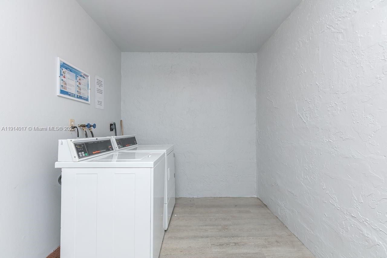 9310 Sunrise Lakes Blvd, Unit 301, Sunrise, FL 33322 Photo