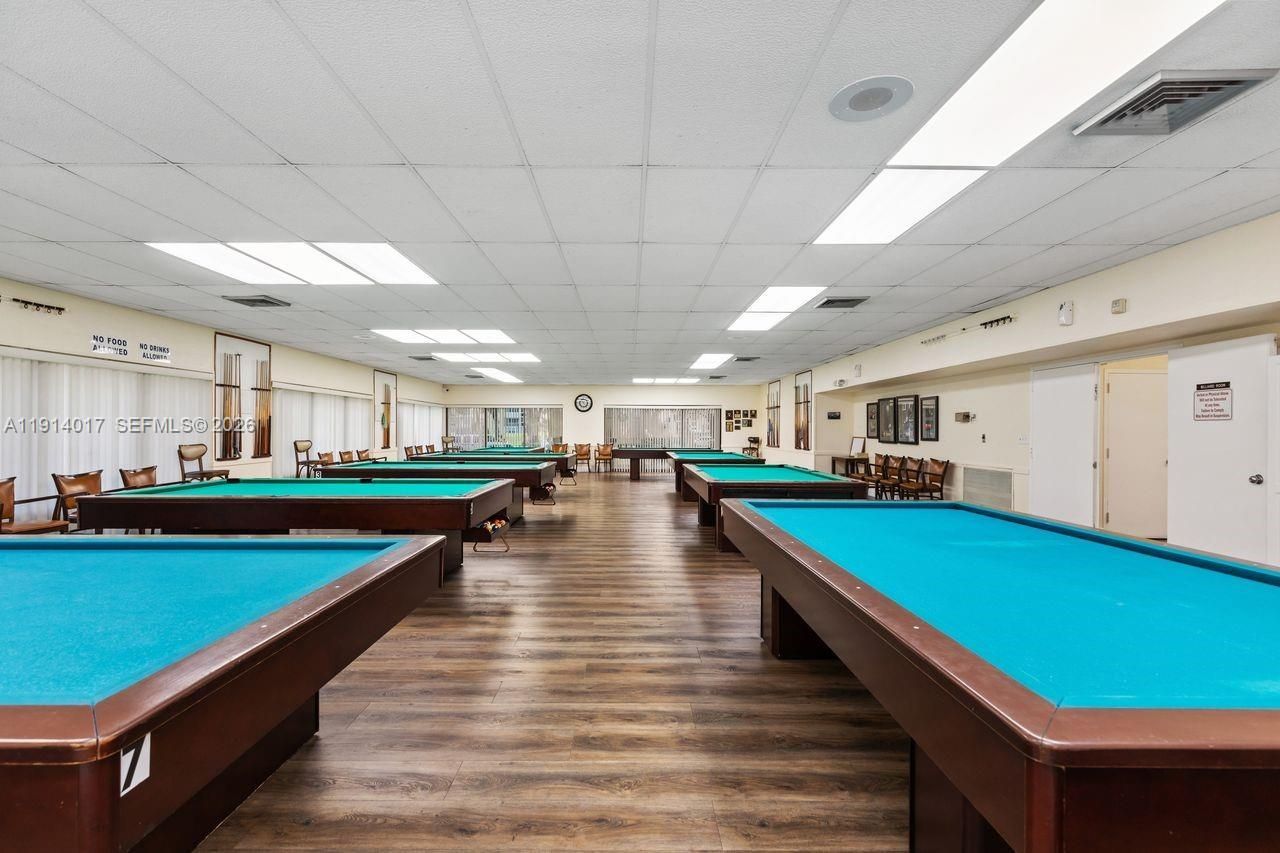 9310 Sunrise Lakes Blvd, Unit 301, Sunrise, FL 33322 Photo