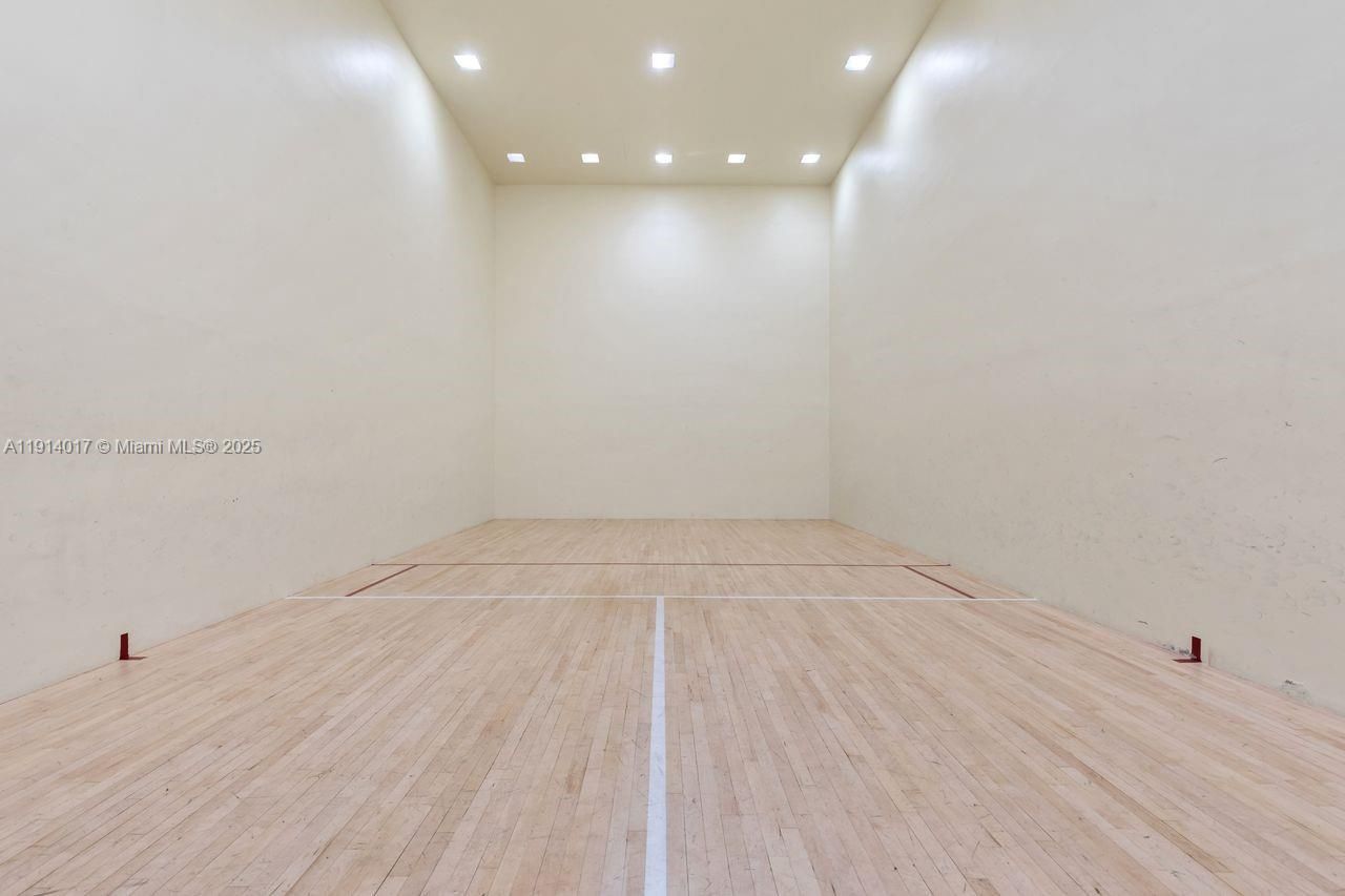 9310 Sunrise Lakes Blvd, Unit 301, Sunrise, FL 33322 Photo