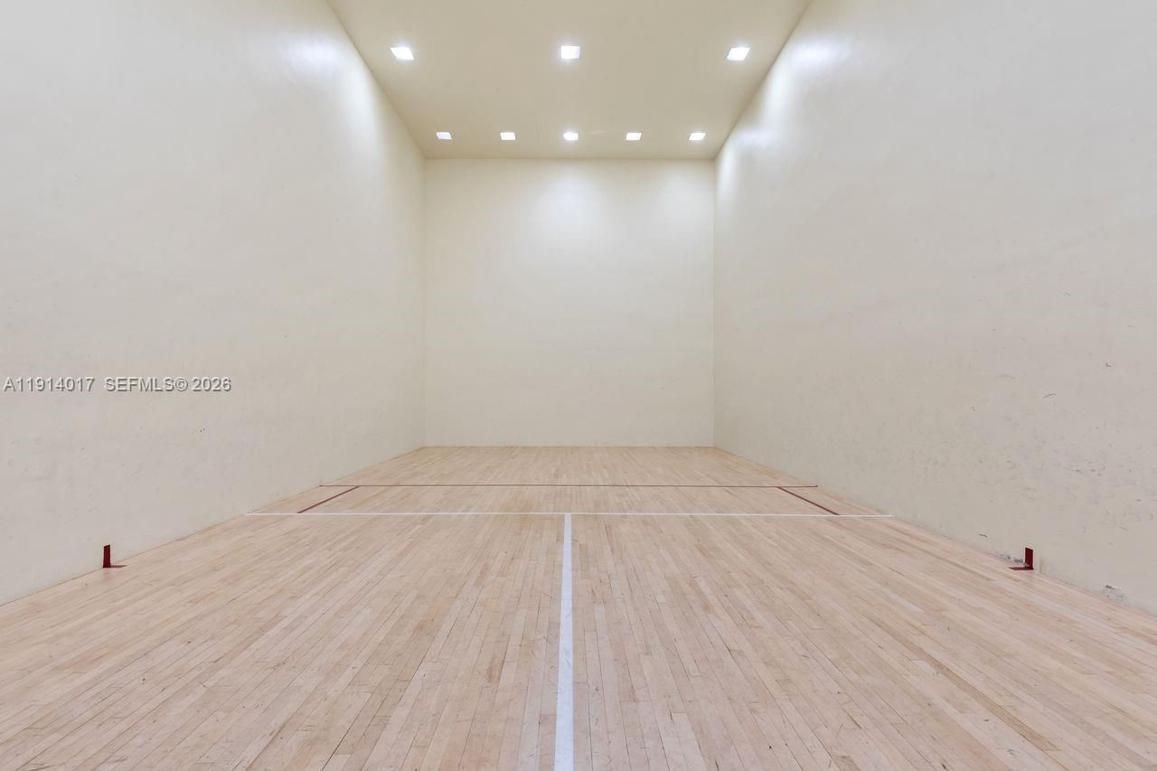 9310 Sunrise Lakes Blvd, Unit 301, Sunrise, FL 33322 Photo