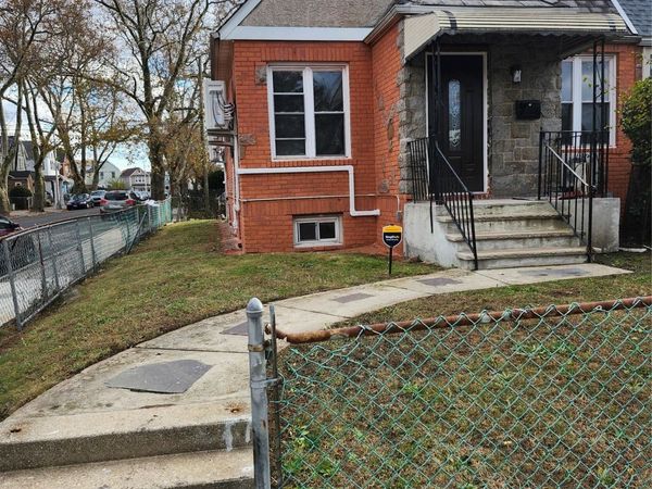 16820 Foch Boulevard, Jamaica, NY 11434