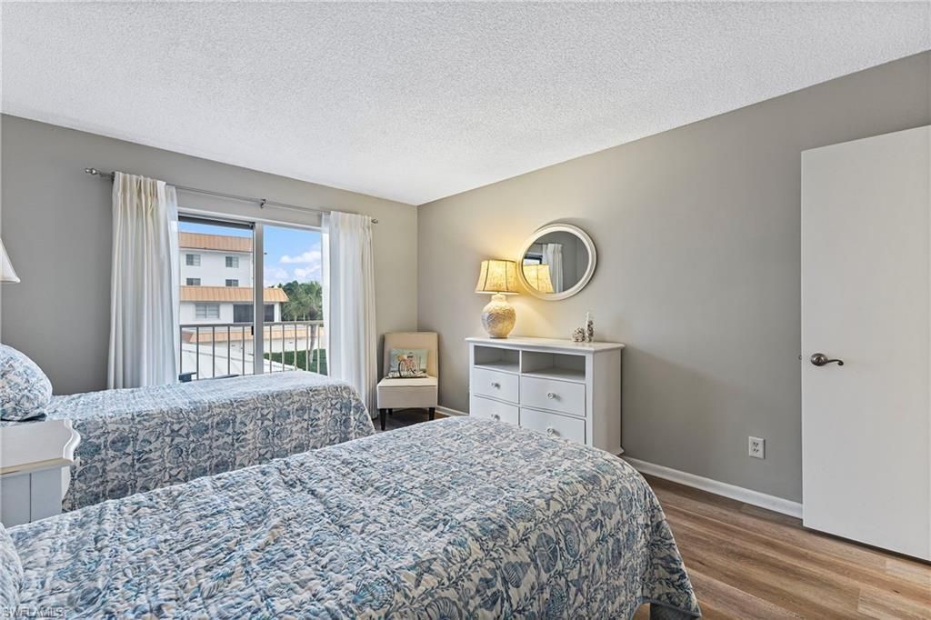 3000 Gulf Shore Blvd N, Unit 211, Naples, FL 34103 Photo