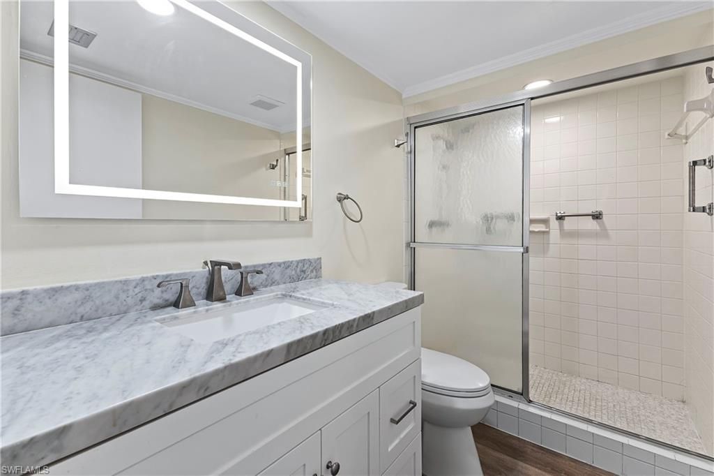 3000 Gulf Shore Blvd N, Unit 211, Naples, FL 34103 Photo