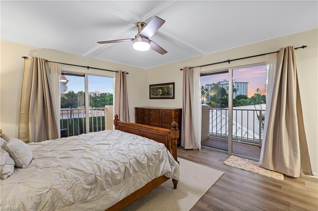 3000 Gulf Shore Blvd N, Unit 211, Naples, FL 34103 Photo