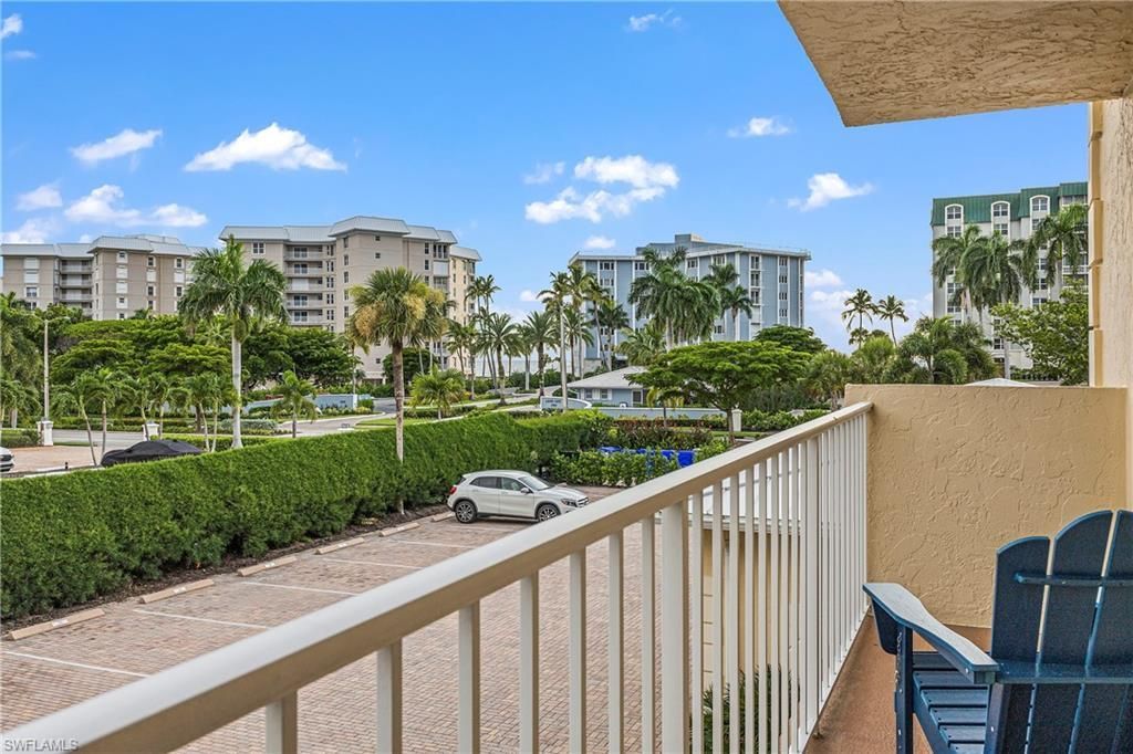 3000 Gulf Shore Blvd N, Unit 211, Naples, FL 34103 Photo
