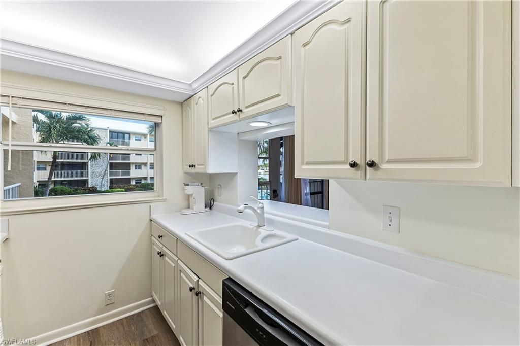 3000 Gulf Shore Blvd N, Unit 211, Naples, FL 34103 Photo