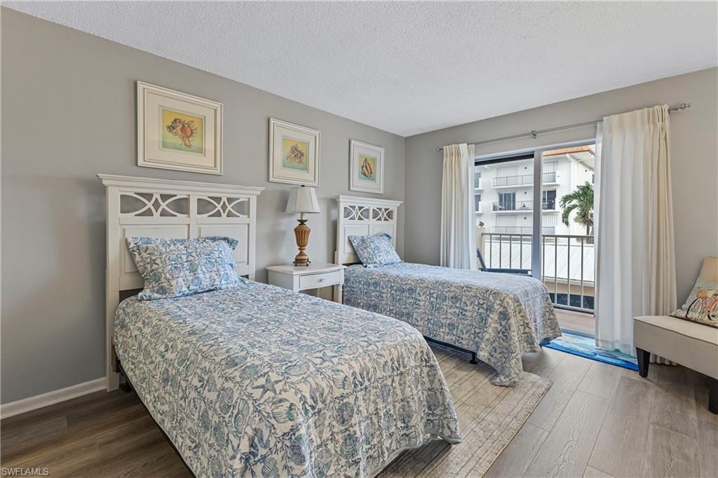 3000 Gulf Shore Blvd N, Unit 211, Naples, FL 34103 Photo