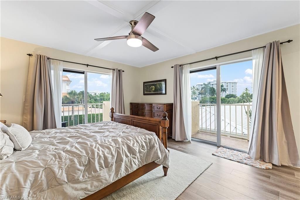 3000 Gulf Shore Blvd N, Unit 211, Naples, FL 34103 Photo