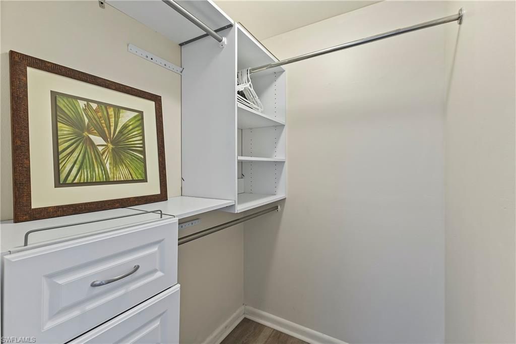 3000 Gulf Shore Blvd N, Unit 211, Naples, FL 34103 Photo