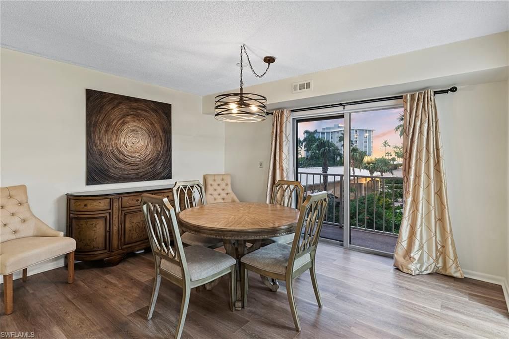 3000 Gulf Shore Blvd N, Unit 211, Naples, FL 34103 Photo