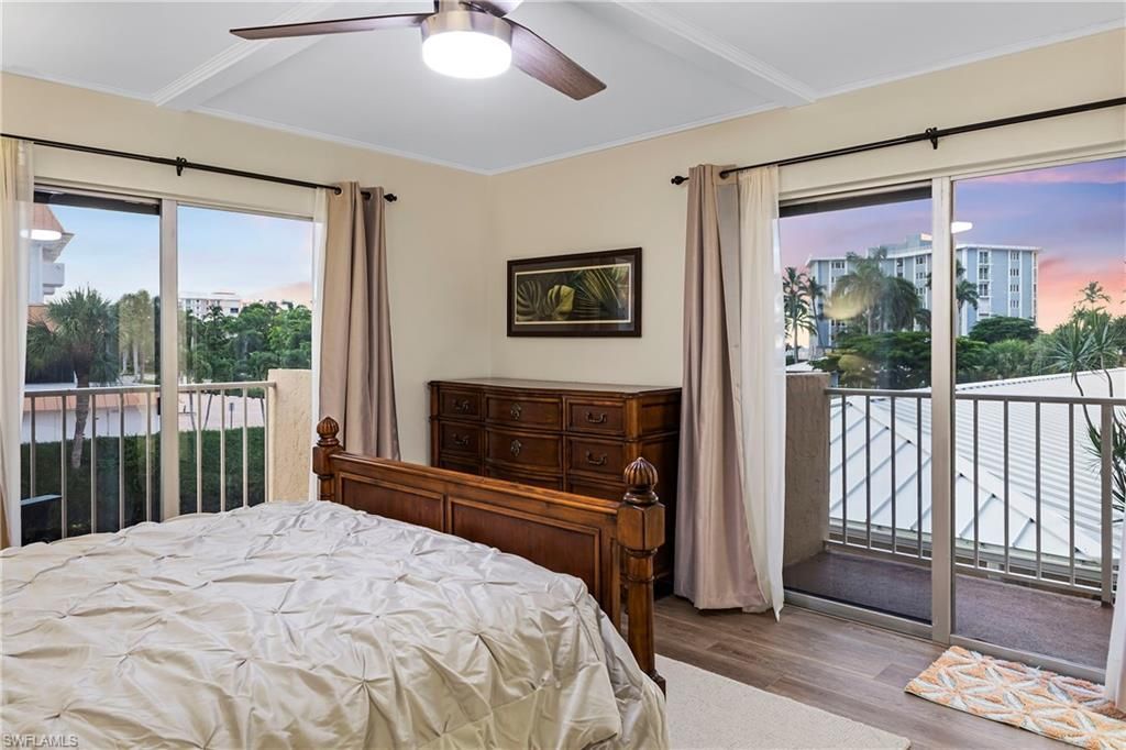 3000 Gulf Shore Blvd N, Unit 211, Naples, FL 34103 Photo