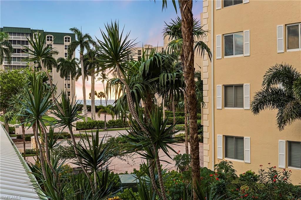 3000 Gulf Shore Blvd N, Unit 211, Naples, FL 34103 Photo