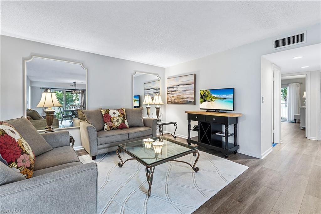 3000 Gulf Shore Blvd N, Unit 211, Naples, FL 34103 Photo